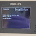 Philips Philips IntelliVue X2 Monitor - Masimo SpO2 Patient Monitors reLink Online