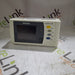 Philips Philips IntelliVue X2 Monitor - Masimo SpO2 Patient Monitors reLink Online