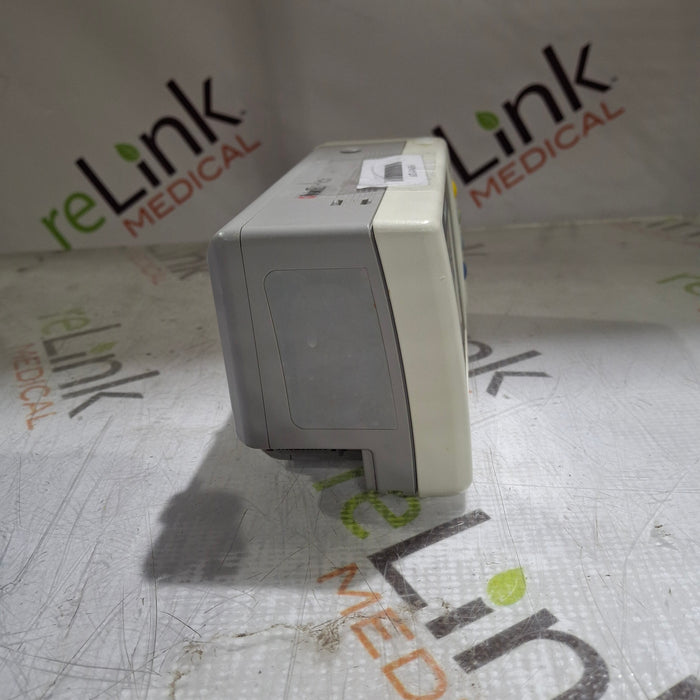 Philips Philips IntelliVue X2 Monitor - Masimo SpO2 Patient Monitors reLink Online
