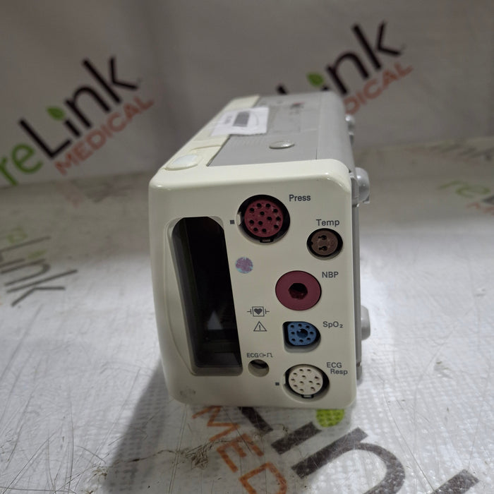 Philips Philips IntelliVue X2 Monitor - Masimo SpO2 Patient Monitors reLink Online