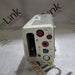 Philips Philips IntelliVue X2 Monitor - Masimo SpO2 Patient Monitors reLink Online