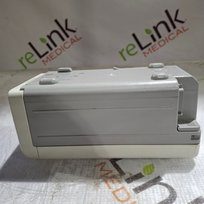 Philips Philips IntelliVue X2 Monitor - Masimo SpO2 Patient Monitors reLink Online
