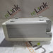 Philips Philips IntelliVue X2 Monitor - Masimo SpO2 Patient Monitors reLink Online