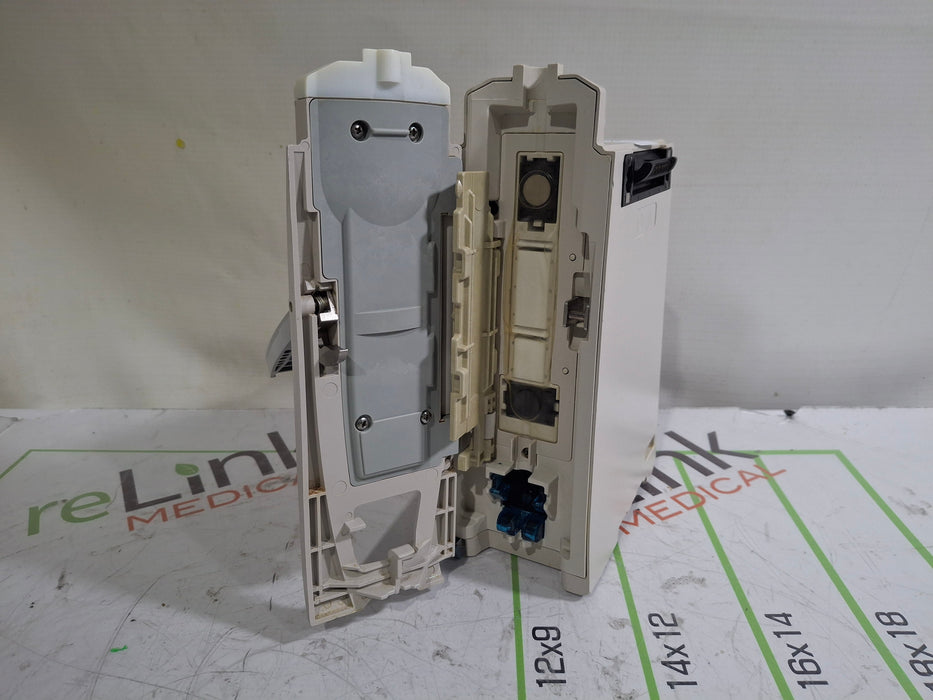 CareFusion Alaris 8100 LVP Infusion Pump Module