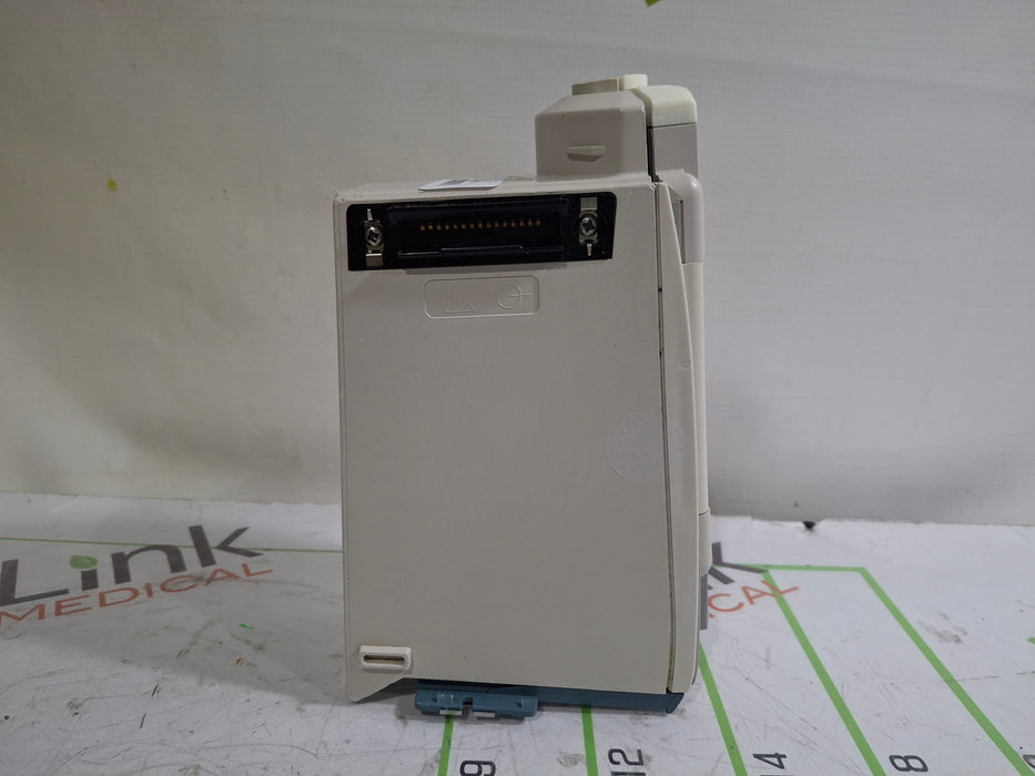 CareFusion Alaris 8100 LVP Infusion Pump Module