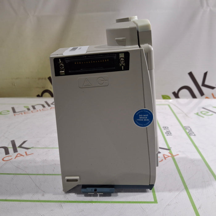 CareFusion Alaris 8100 LVP Infusion Pump Module