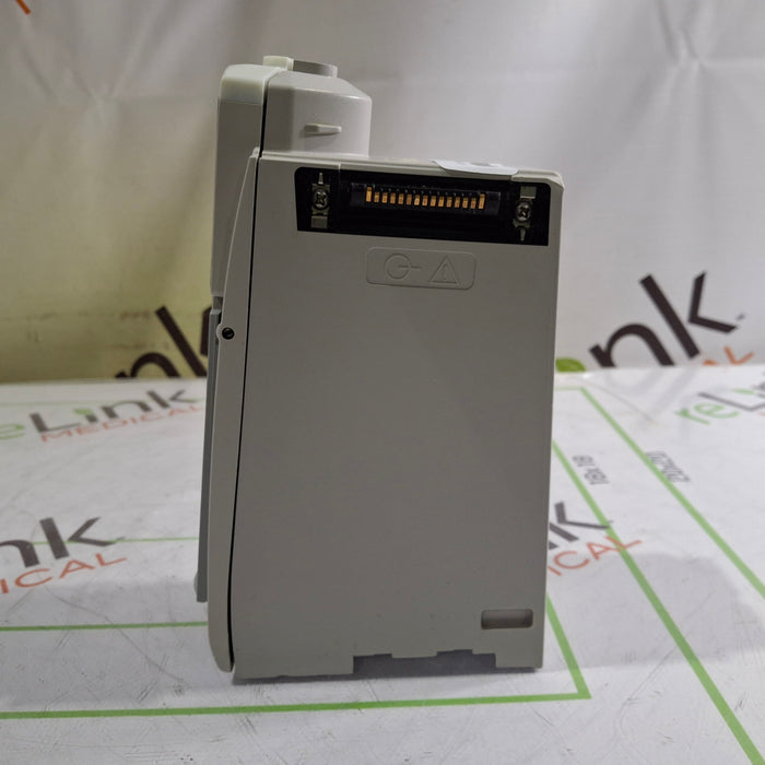 CareFusion Alaris 8100 LVP Infusion Pump Module
