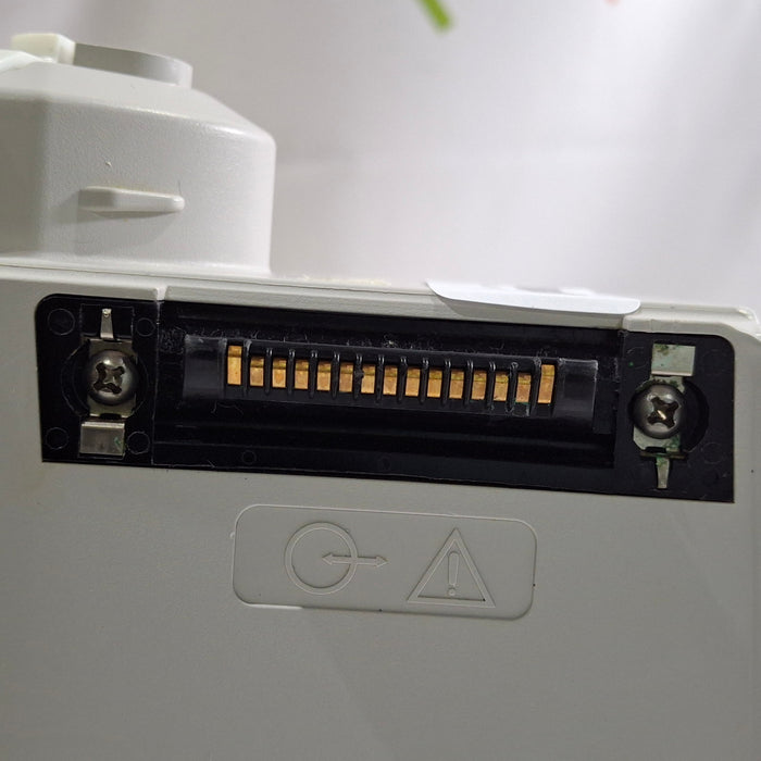 CareFusion Alaris 8100 LVP Infusion Pump Module