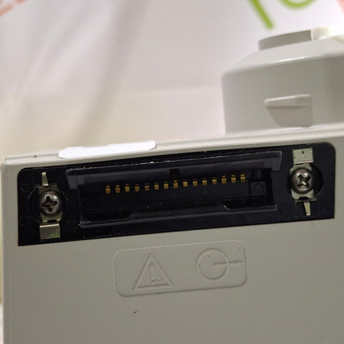 CareFusion Alaris 8100 LVP Infusion Pump Module