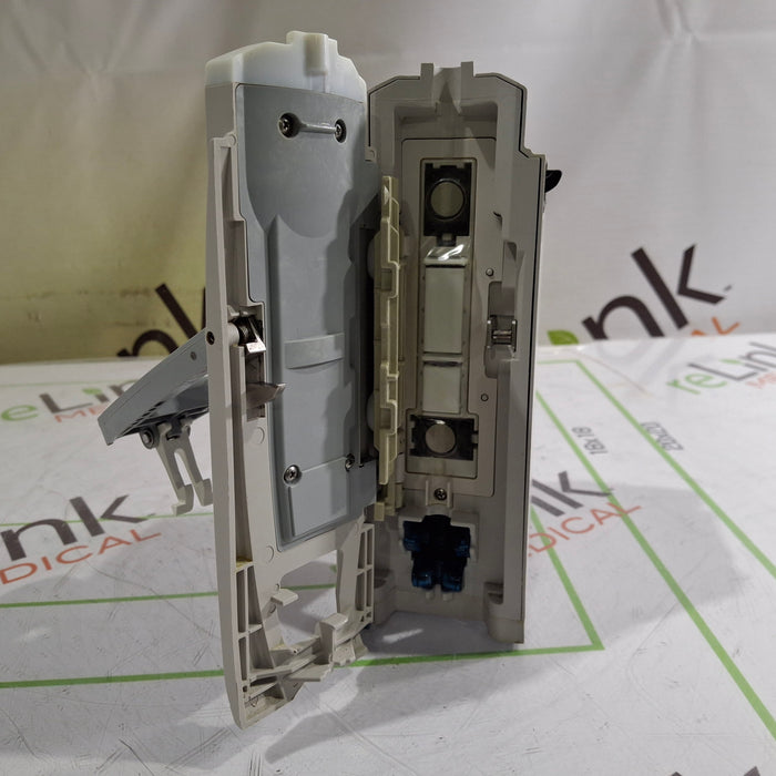 CareFusion Alaris 8100 LVP Infusion Pump Module