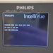 Philips Philips IntelliVue X2 Monitor - Masimo SpO2 Patient Monitors reLink Online
