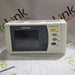 Philips Philips IntelliVue X2 Monitor - Masimo SpO2 Patient Monitors reLink Online