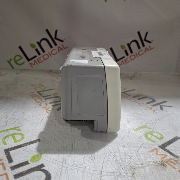 Philips Philips IntelliVue X2 Monitor - Masimo SpO2 Patient Monitors reLink Online