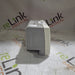 Philips Philips IntelliVue X2 Monitor - Masimo SpO2 Patient Monitors reLink Online