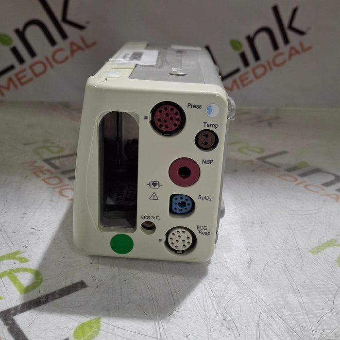 Philips Philips IntelliVue X2 Monitor - Masimo SpO2 Patient Monitors reLink Online