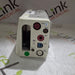 Philips Philips IntelliVue X2 Monitor - Masimo SpO2 Patient Monitors reLink Online