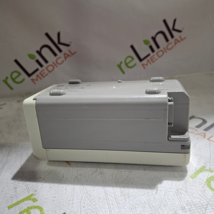 Philips Philips IntelliVue X2 Monitor - Masimo SpO2 Patient Monitors reLink Online
