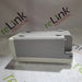 Philips Philips IntelliVue X2 Monitor - Masimo SpO2 Patient Monitors reLink Online