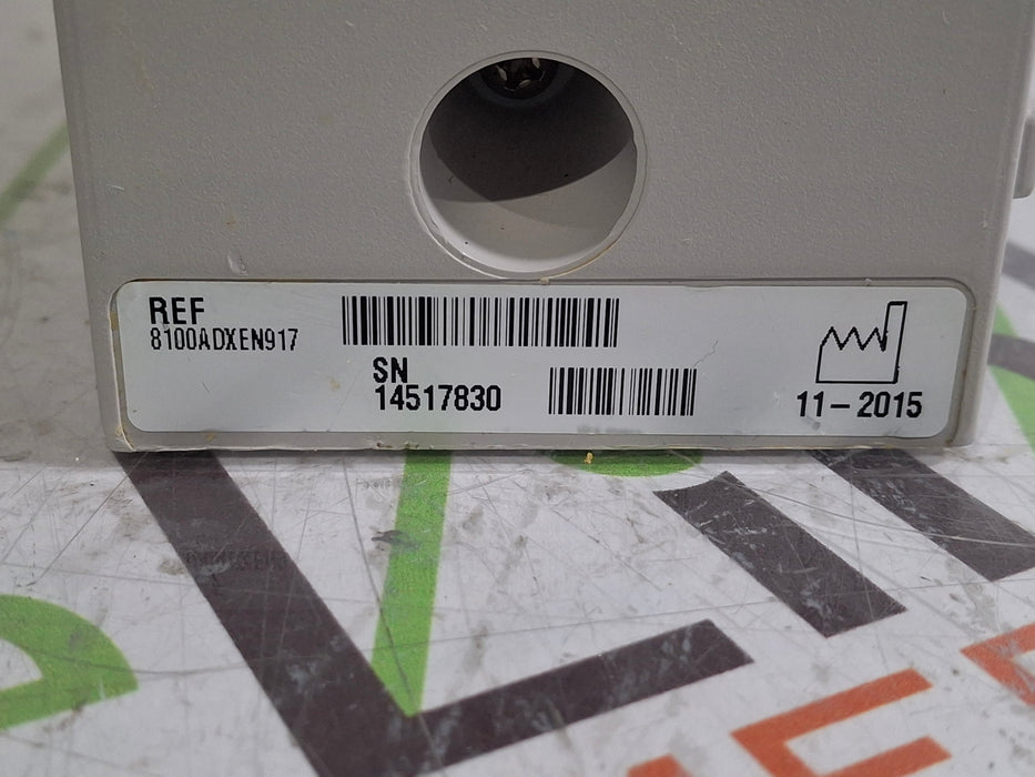 CareFusion Alaris 8100 LVP Infusion Pump Module