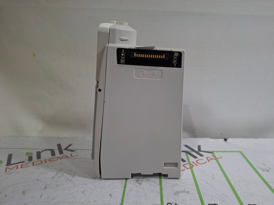 CareFusion Alaris 8100 LVP Infusion Pump Module