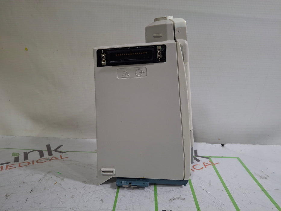 CareFusion Alaris 8100 LVP Infusion Pump Module