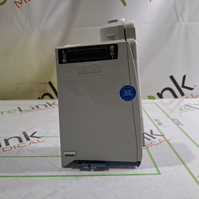 CareFusion Alaris 8100 LVP Infusion Pump Module