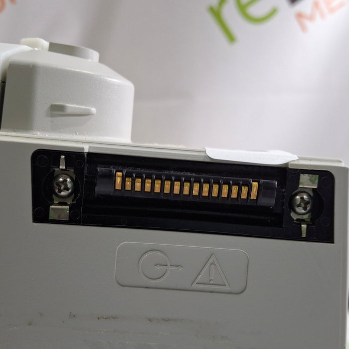 CareFusion Alaris 8100 LVP Infusion Pump Module