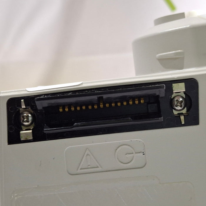 CareFusion Alaris 8100 LVP Infusion Pump Module