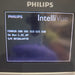 Philips Philips IntelliVue X2 Monitor - Masimo SpO2 Patient Monitors reLink Online