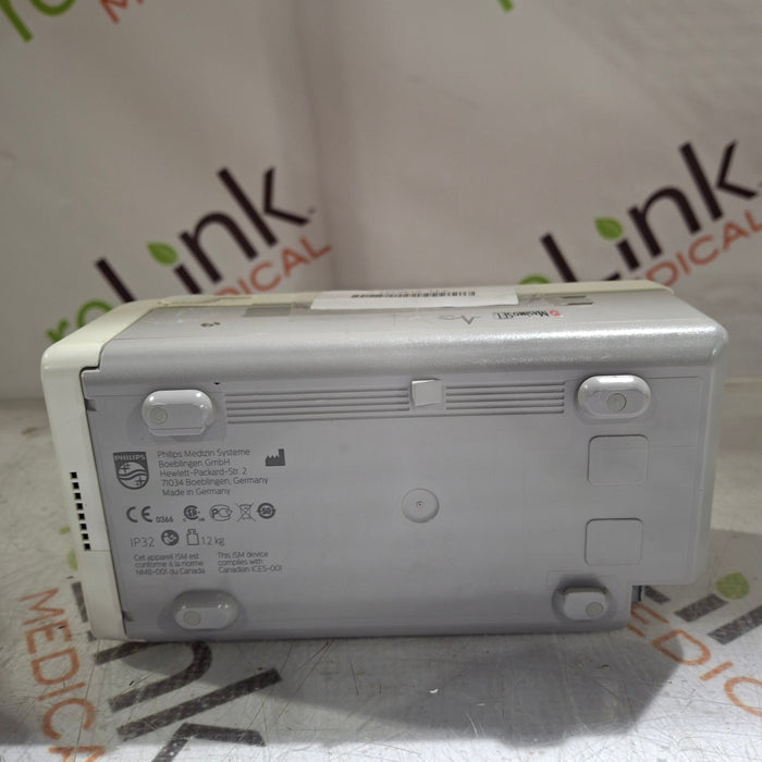 Philips Philips IntelliVue X2 Monitor - Masimo SpO2 Patient Monitors reLink Online