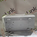 Philips Philips IntelliVue X2 Monitor - Masimo SpO2 Patient Monitors reLink Online