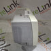 Philips Philips IntelliVue X2 Monitor - Masimo SpO2 Patient Monitors reLink Online