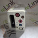 Philips Philips IntelliVue X2 Monitor - Masimo SpO2 Patient Monitors reLink Online