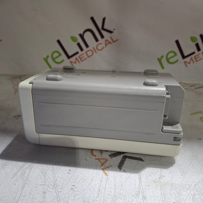 Philips Philips IntelliVue X2 Monitor - Masimo SpO2 Patient Monitors reLink Online