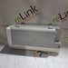 Philips Philips IntelliVue X2 Monitor - Masimo SpO2 Patient Monitors reLink Online