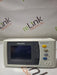 Philips Philips IntelliVue X2 Monitor - Fast SpO2 Patient Monitors reLink Online