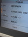 Philips Philips IntelliVue X2 Monitor - Fast SpO2 Patient Monitors reLink Online