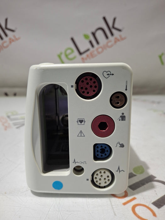 Philips Philips IntelliVue X2 Monitor - Fast SpO2 Patient Monitors reLink Online