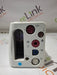 Philips Philips IntelliVue X2 Monitor - Fast SpO2 Patient Monitors reLink Online