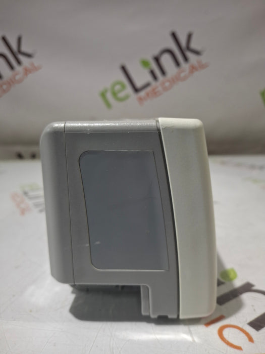 Philips Philips IntelliVue X2 Monitor - Fast SpO2 Patient Monitors reLink Online