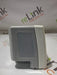 Philips Philips IntelliVue X2 Monitor - Fast SpO2 Patient Monitors reLink Online