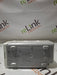Philips Philips IntelliVue X2 Monitor - Fast SpO2 Patient Monitors reLink Online