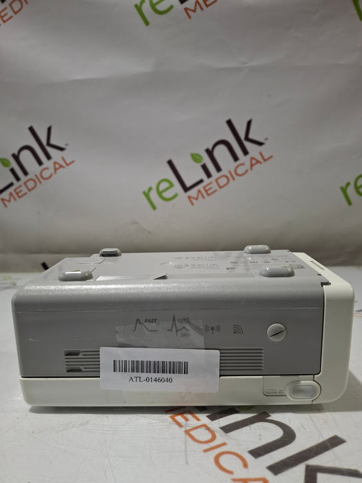 Philips Philips IntelliVue X2 Monitor - Fast SpO2 Patient Monitors reLink Online