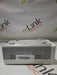 Philips Philips IntelliVue X2 Monitor - Fast SpO2 Patient Monitors reLink Online