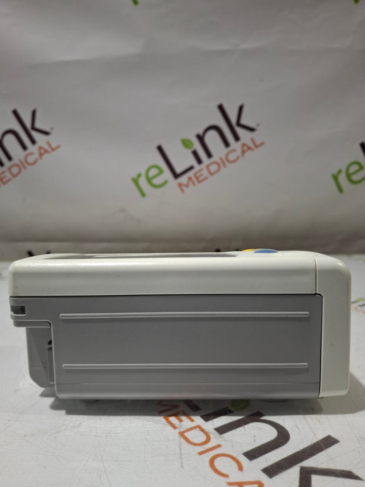 Philips Philips IntelliVue X2 Monitor - Fast SpO2 Patient Monitors reLink Online