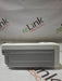 Philips Philips IntelliVue X2 Monitor - Fast SpO2 Patient Monitors reLink Online