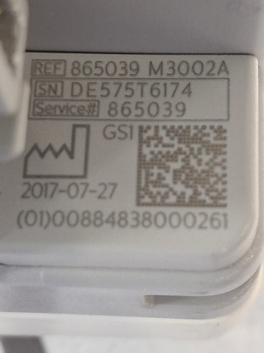 Philips Philips IntelliVue X2 Monitor - Fast SpO2 Patient Monitors reLink Online