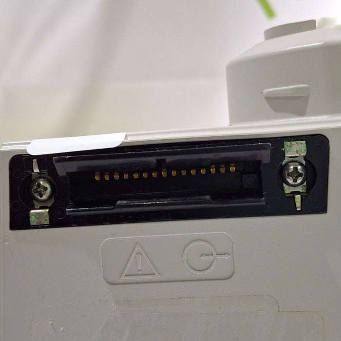 CareFusion Alaris 8100 LVP Infusion Pump Module