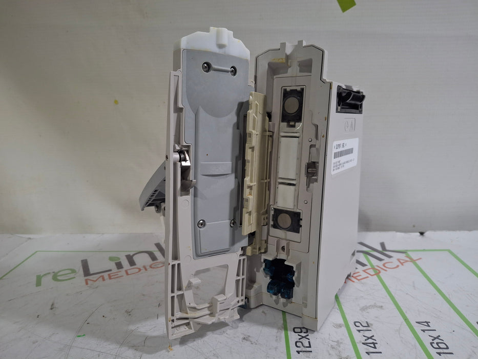 CareFusion Alaris 8100 LVP Infusion Pump Module
