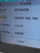 Philips Philips IntelliVue X2 Monitor - Fast SpO2 Patient Monitors reLink Online